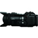 JVC GC-PX100BEU HD High-Speed Camcorder-011