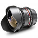 Walimex Pro 8 mm f/3,8 Fish-Eye II VDSLR-Objektiv (inkl. abnehmbarer Gegenlichtbl.) für Sony Alpha Objektivbajonett-09