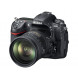 Nikon D300S SLR-Digitalkamera (12 Megapixel, Live View) Kit inkl. 18-200mm 1:3,5-5,6G VR II Objektiv (bildstab.)-08