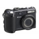 Nikon Coolpix P5100 Digitalkamera (12 Megapixel, 3,5-fach opt. Zoom, 6,4 cm (2,5 Zoll) Display, Bildstabilisator)-04