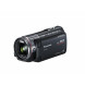 Panasonic HC-X909EG-K Full-HD Camcorder (8,8 cm (3,4 Zoll) Display, 12-fach opt. Zoom, 3MOS System Pro, Leica Objektiv, 29,8mm Weitwinkel, 3D-Option) schwarz-04
