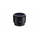 Canon EF 50mm f/1.8 Objektiv II-02