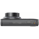 Olympus VH-520 Kompaktkamera (7,6 cm (3 Zoll) LCD-Display CMOS-Sensor, 14 Megapixel, 10-fach opt. Zoom, Full HD, HDMI, USB 2.0) schwarz-05