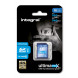 Integral SDHC 16GB Class 10 UltimaPro X UHS-2 class 3 Speicherkarte bis zu 260/240 MB/s read/write-02