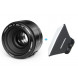 YONGNUO objektiv ef 50mm f/1,8 Autofokus objektiv für Canon 5d3 5d2 7d 6d 60d 70d 700d 650d-09