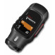 Garmin Virb Action-Kamera, 010-01088-01-018