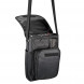 Walimex Pro GXR-400 Portables Ringblitz-Set-06