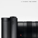 Leica T TYP 701 ( 16.5 Megapixel (3.7 Zoll Display) )-05