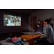 Sony HDR-PJ620 Full HD Camcorder (30x opt., 60x Klarbild-Zoom, 26,8mm Weitwinkel, Optical Steady Shot), integr. Projektor mit 25 Lumen und HDMI Input schwarz-020