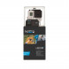 GoPro Actionkamera Hero3+ Black Edition Adventure (DE Version)-016