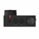 Garmin VIRB Ultra 30 Actionkamera 4K-HD-Aufnahmen, G-Metrix, Touchscreen, Sprachsteuerung-07