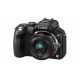 Panasonic Lumix DMC-G5XEG-K Systemkamera (16 Megapixel, 3-fach opt. Zoom, 7,6 cm (3 Zoll) Touchscreen, Full-HD Video, bildstabilisiert) schwarz inkl. Lumix G X Vario PZ 14-42mm Objektiv-06