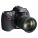 Nikon D300S SLR-Digitalkamera (12 Megapixel, Live View) Kit inkl. 18-200mm 1:3,5-5,6G VR II Objektiv (bildstab.)-08