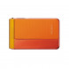 Sony DSC-TX30 Digitalkamera (18,2 Megapixel, 5-fach opt. Zoom, 8,3 (3,3 Zoll) Touchscreen, Full-HD, micro HDMI) orange-07