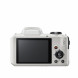 Fujifilm FinePix S8600 Digitalkamera (16 Megapixel, 7,6 cm (3 Zoll) LCD-Display, 2-fach Digitaler Zoom) weiß-03