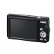 Fujifilm FinePix T400 Digitalkamera (16 Megapixel, 10-fach opt. Zoom, 7,6 cm (3 Zoll) Display, bildstabilisiert) schwarz-06