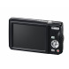 Fujifilm FinePix T350 Digitalkamera (14 Megapixel, 10-fach opt. Zoom, 7,6 cm (3 Zoll) Display, bildstabilisiert) schwarz-03