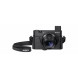 Sony LCJ-RXF Kameratasche für DSC RX100, RX100 II und RX100 III-011