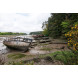 Cokin X121 Verlauffilter 2 (ND8) Größe S grau-04
