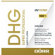 Dörr DHG Super Protect UV Filter (105mm) mit Nano-Vergütung und Beidseitige 12-fach Mehrschichtvergütung, Extrem Flache Filterfassung-03