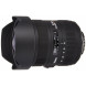 Sigma 12-24 mm F4,5-5,6 II DG HSM-Objektiv (82 mm Filtergewinde) für Nikon Objektivbajonett-04