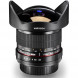 Walimex Pro 8 mm 1:3,5 CSC Fish-Eye II Objektiv für Canon M Objektivbajonett (abnehmbare Gegenlichtblende, IF) schwarz-08