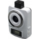 Rollei 40128 Add Eye Kamera (8 Megapixel, 4K Zeitraffer-Aufnahmen) weiß-016