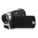 Panasonic SDR-S26 EG-K SD-Camcorder (SD/SDHC-Card, 70-fach opt. Zoom, 6,9 cm (2,7 Zoll) Display) schwarz-02