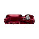 Nikon Coolpix L620 Digitalkamera (18 Megapixel, 14-fach opt. Zoom, 7,5 cm (3 Zoll) LCD-Display, Bildstabilisator) rot-012