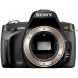 Sony DSLR-A230L SLR-Digitalkamera (10 Megapixel, BIONZ Bildprozessor) inkl. 18-55 mm Objektiv-05