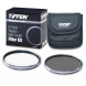 Tiffen Filter 72MM DIGITAL HT TWIN PACK-01