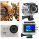 Topjoy 1080p Full HD 2,0 Zoll Bildschirm wasserdicht Sport Action Kamera 140 Grad breiten Winkel Cam DV 12MP DVR Helm Kamera Sport-DV-Camcorder-09