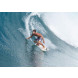 Polaroid XS100i Wi-Fi Extreme Edition HD 1080p 16 MP Wasserdichte Sport-Action-Videokamera mit komplettem Befestigungskit-05