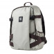 Crumpler LDFPBP-012 Light Delight Full Photo Rucksack für Kamera/Laptop bis 33 cm (13 Zoll)-07