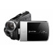 Aiptek AHD H500 Full-HD Camcorder (16 Megapixel, 7,6 cm (3 Zoll) Touch LCD Display, 5-fach optischer Zoom, HDMI)-09