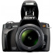 Sony DSLRA230L.CEH ( 10.8 Megapixel (2.7 Zoll Display) )-013