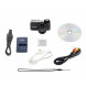 Canon PowerShot SX230 HS Digitalkamera (12 Megapixel, 14-fach opt. Zoom, 7,6 cm (3 Zoll) Display, Full HD, GPS, bildstabilisiert) schwarz-06