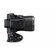 Fujifilm FinePix S8500 Digitalkamera (16 Megapixel, 46-fach opt. Zoom, 7,6 cm (3 Zoll) Display, bildstabilisiert-05