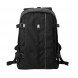 Crumpler JPFBP-001 Jackpack Full Fotoruckasck schwarz/grau-016