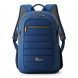 Lowepro LP36893 Tahoe BP 150 Rucksack-04
