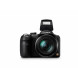 Panasonic Lumix DMC-LZ40 DMC-LZ40EB-K ( 20.5 Megapixel,42-x opt. Zoom (3 Zoll Display) )-06