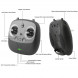 XIRO Xplorer Innovative Quadcopter with Remote Transmitter Ready-to-Fly (Standard)-09