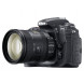 Nikon D300S SLR-Digitalkamera (12 Megapixel, Live View) Kit inkl. 18-200mm 1:3,5-5,6G VR II Objektiv (bildstab.)-08