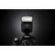 Canon 430EX III-RT Speedlite Blitzgerät-08