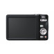 Fujifilm FinePix JX520 Digitalkamera (14 Megapixel, 5-fach opt. Zoom, 7,6 cm (3 Zoll) Display, HD-Video) schwarz-06