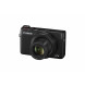 Canon PowerShot G7 X Digitalkamera (20,2 Megapixel, 4,2x opt. Zoom, WiFi, NFC) schwarz-015