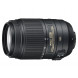 Nikon AF-S DX Nikkor 55-300 mm 1:4,5-5,6G ED VR-01