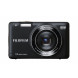 Fujifilm Finepix JX500 ( 14 Megapixel,5-x opt. Zoom (2.7 Zoll Display) )-06
