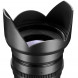 Walimex Pro VDSLR 35mm 1:1,5 Foto und Videoobjektiv (Filtergewinde 77mm) für Nikon F Objektivbajonett schwarz-06