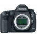 Canon DIGICAM EOS 5D MARK III (Körper nur) (Zertifiziert und Generalüberholt)-04